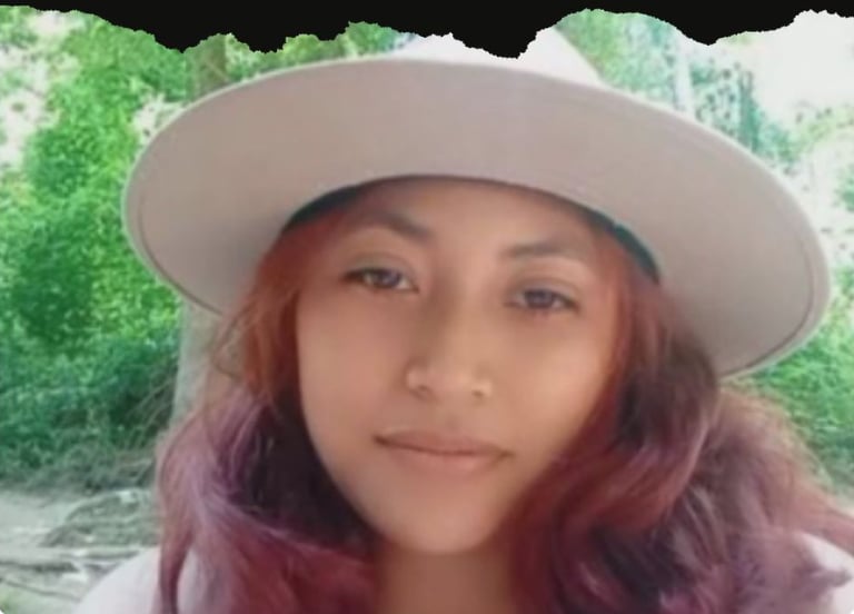 dulce, diaz, ice, liberada 
