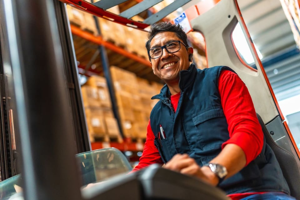 ¡Poder Latino en EE.UU.! Negocios latinos impulsaron casi un 40% del crecimiento empresarial