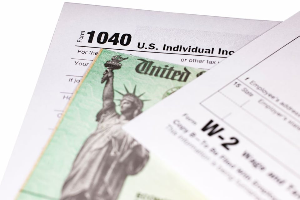 Atención empleadores: el IRS multará a quienes no cumplan este requisito