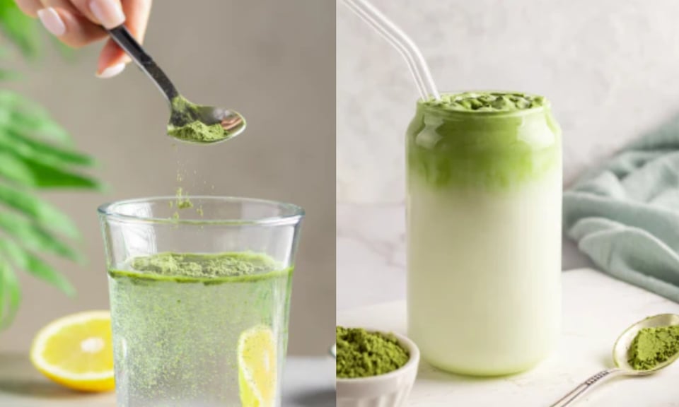 LIVE IT UP, supergreens, recall, fda 