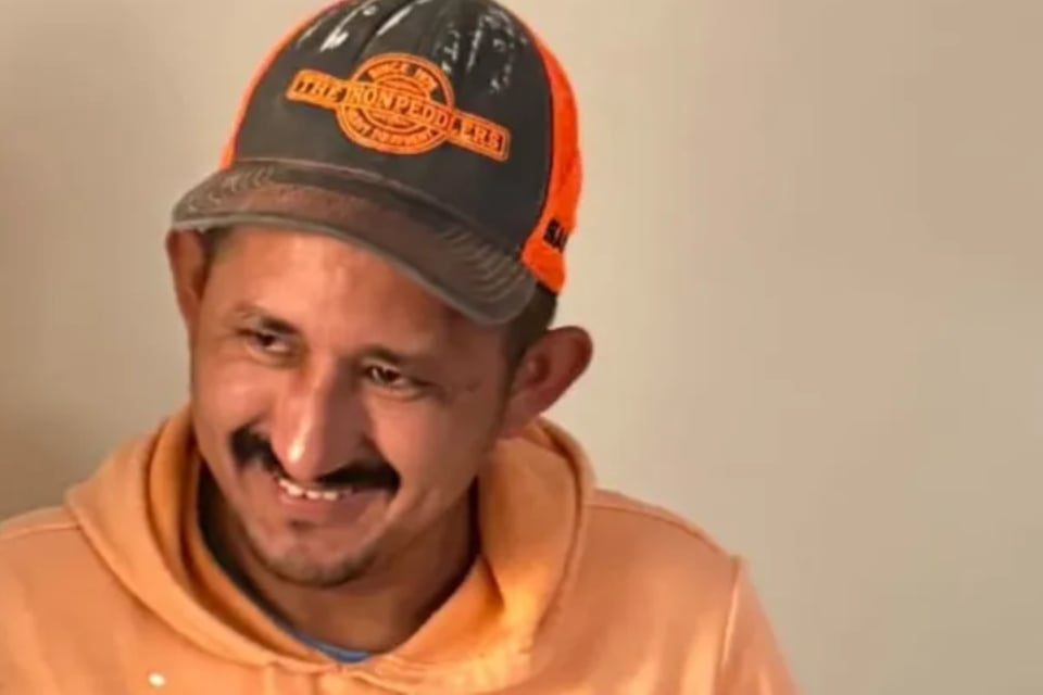 Piden ayuda para mexicano que murió bajo custodia de ICE