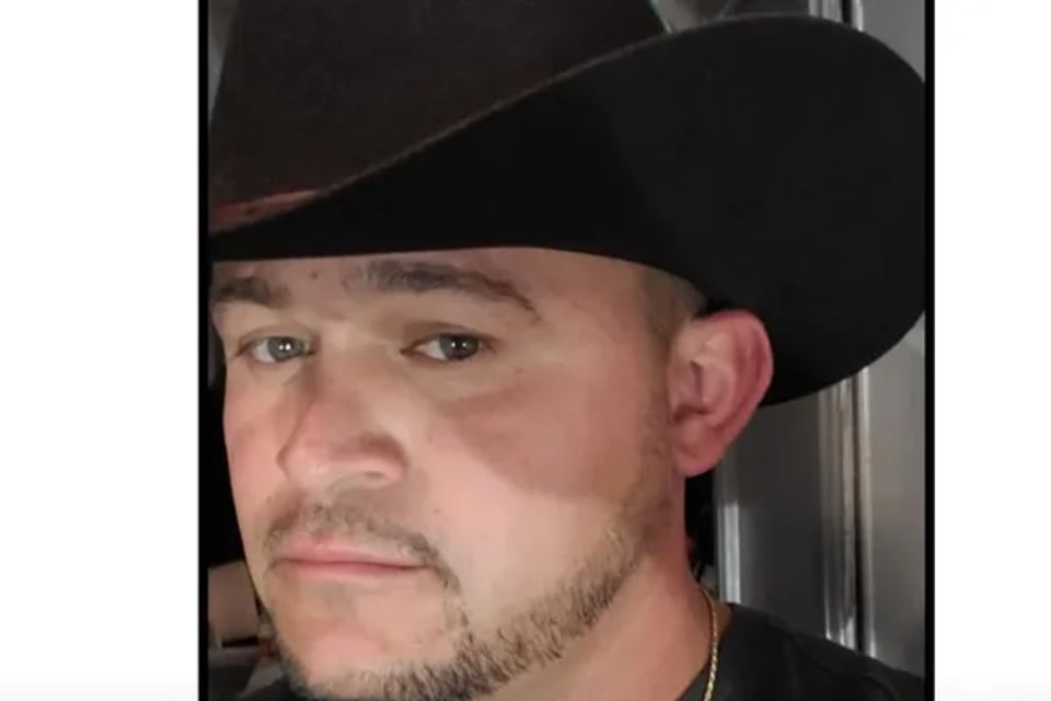 gofundme, papá