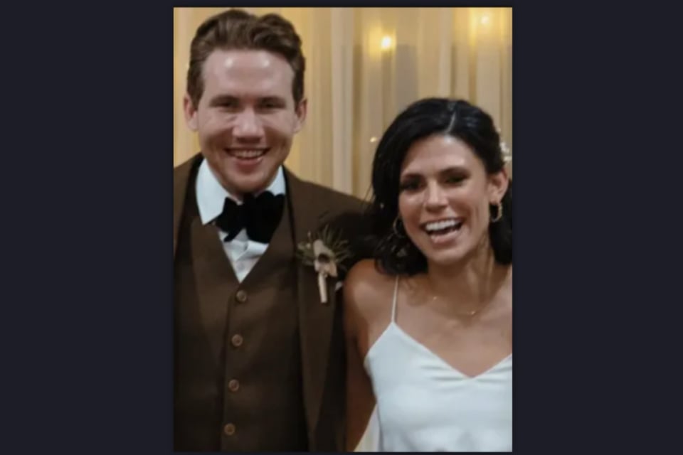 Cirujano, Exesposa y esposo asesinados, Ohio MundoNOW