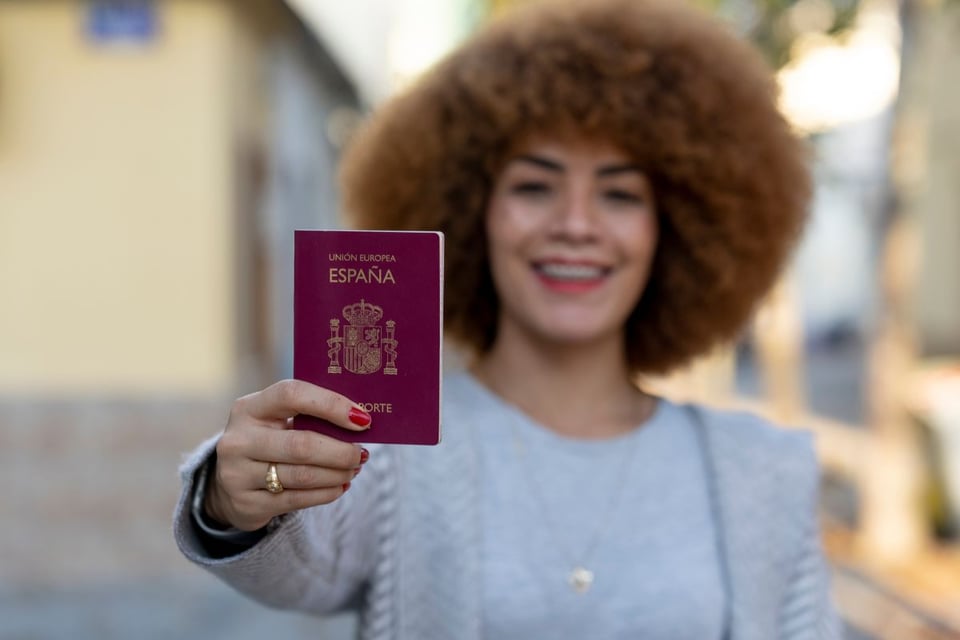 inmigrantes sin papeles