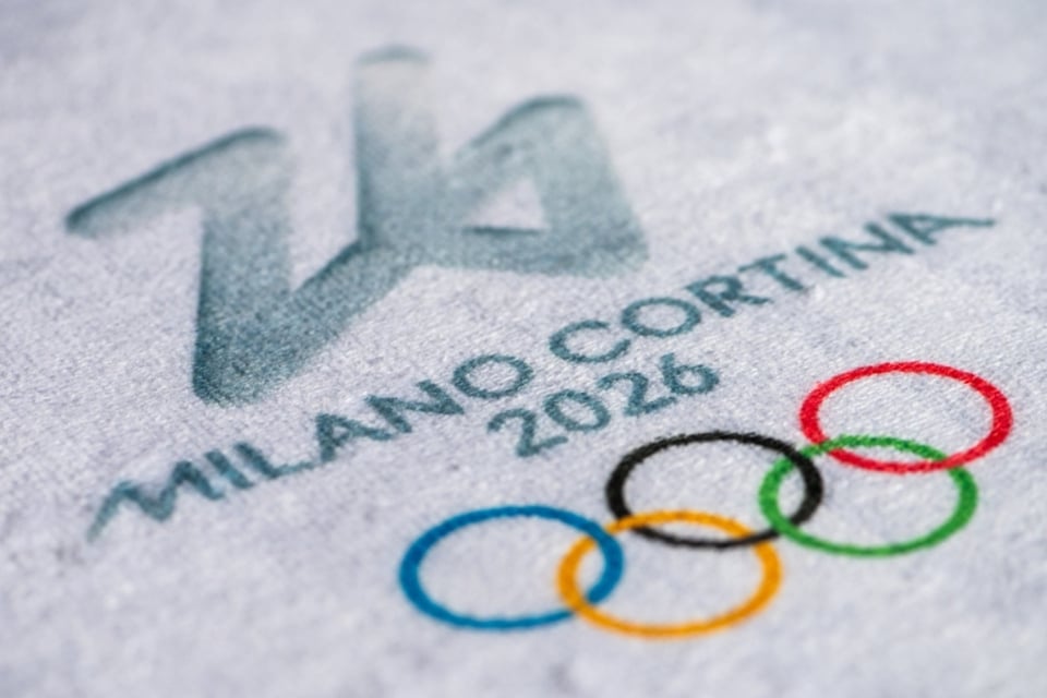 Polémica por confirmación de agentes de ICE en los Juegos Olímpicos de Invierno en Italia