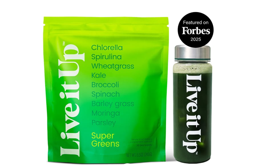 live it up , productos, recall, afectados, reitro 