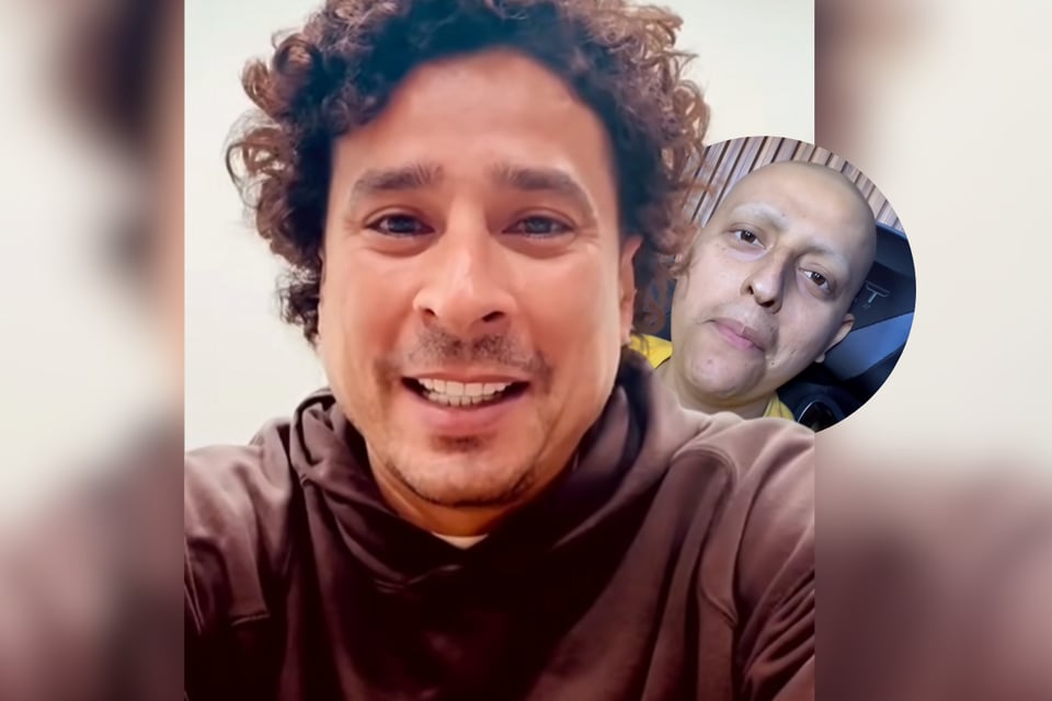 ochoa