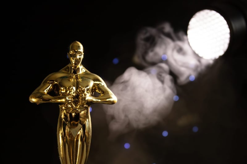 Los Óscar incrementarán la seguridad tras una alerta del FBI sobre posible amenaza de Irán
