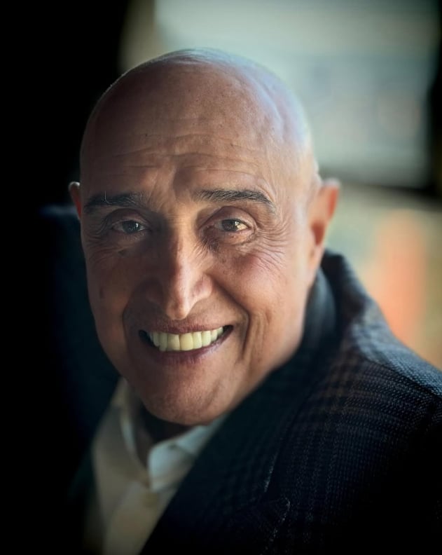 pedro torres, muere, fallecio, lucia