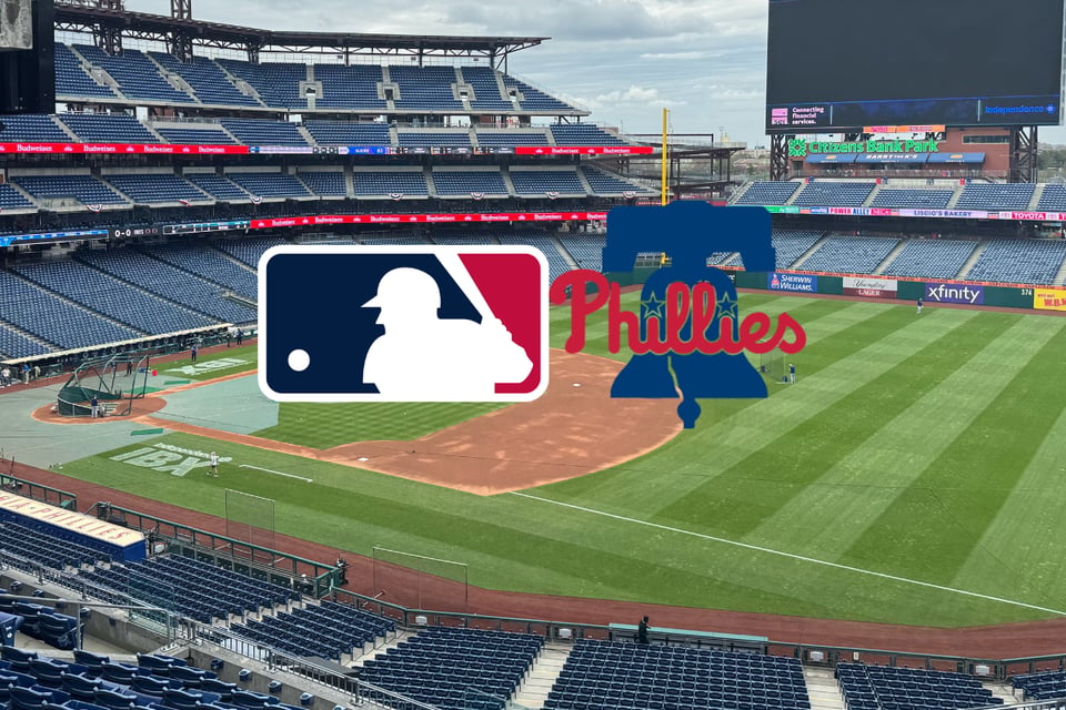 Max Kepler es suspendido 80 juegos por dopaje en MLB