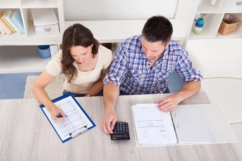 Descubre cómo ahorrar para la jubilación si tu patrón no ofrece un plan de ahorros