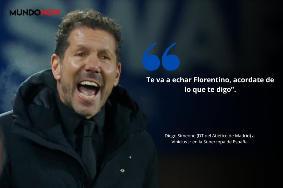 Simeone