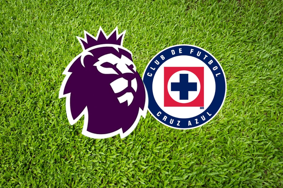 Exdirector técnico de Cruz Azul se une a la Premier League