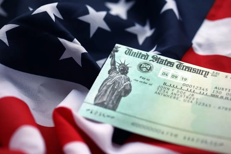 Who Will Receive the Best Tax Refunds in 2026? You’ll Be Surprised!