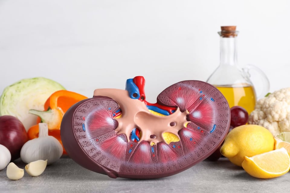 rinones, insuficiencia, renal , orina 