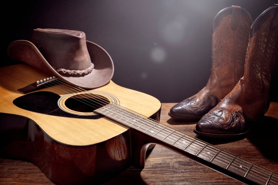 Muere de manera inesperada cantante mexicano que trabajó con Valentín Elizalde y Jenni Rivera