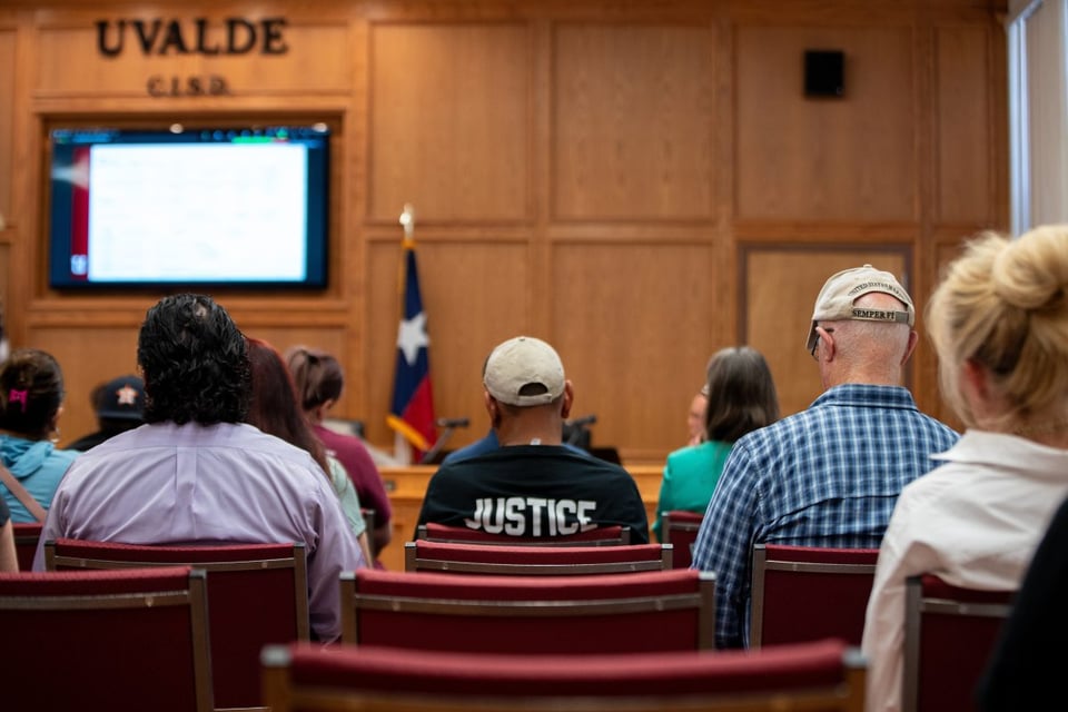 uvalde