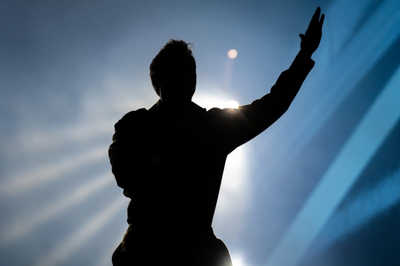 Ataque armado en Durango deja grave al cantante Óscar Alvarado Galván