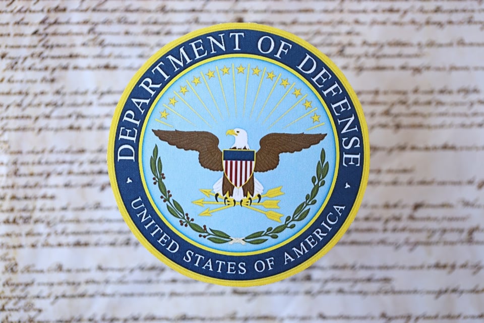 Trump, Aranceles financiarían defensa, gasto militar MundoNOW