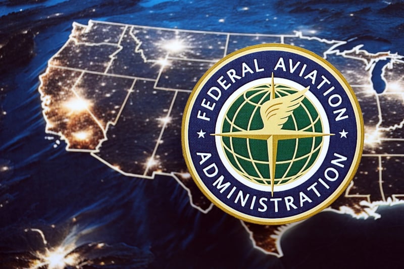 EE. UU. alerta por riesgos militares en el Pacífico colombiano