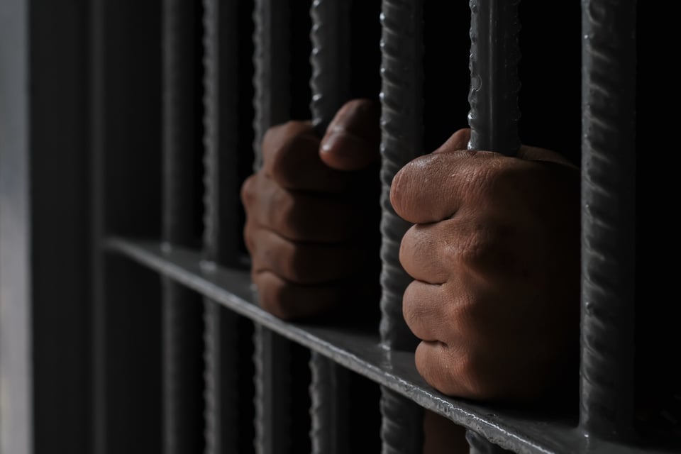 Arresto, amenazas ,Trump MundoNOW, Trump assassination plot arrest