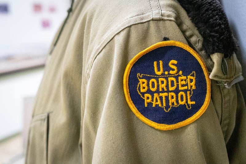 Guatemalans Detained During Immigration Operation at Church