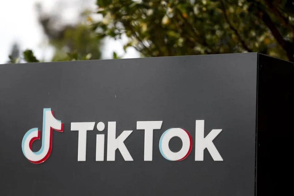Tribunal federal bloquea cierre de TikTok en Canadá