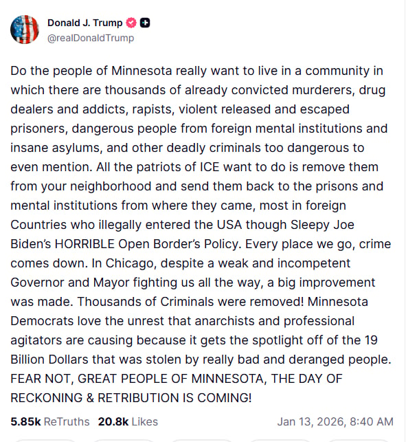 tps, somalia, minnesota, fraude 