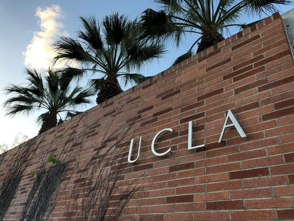 ucla, detenciones, informes, ice, ciudadanos, latinos,