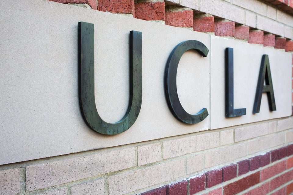 ICE multiplica las detenciones de latinos sin antecedentes penales, revela informe de UCLA