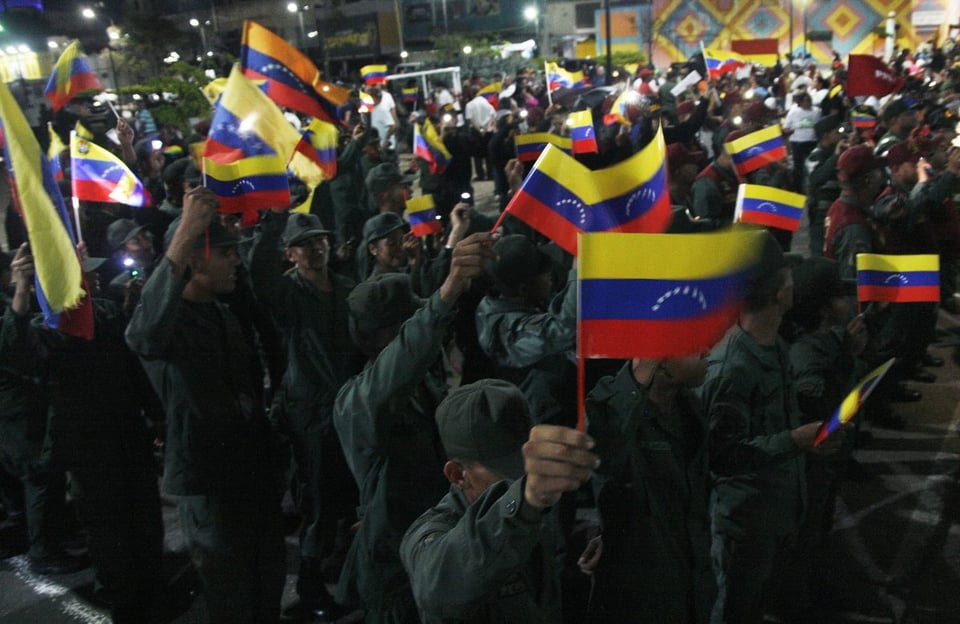 Venezolanos con TPS siguen en riesgo de deportación, pese a fallo judicial a su favor