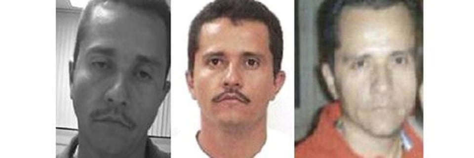Alerta de seguridad EE.UU. México llega a su fin tras días de tensión
