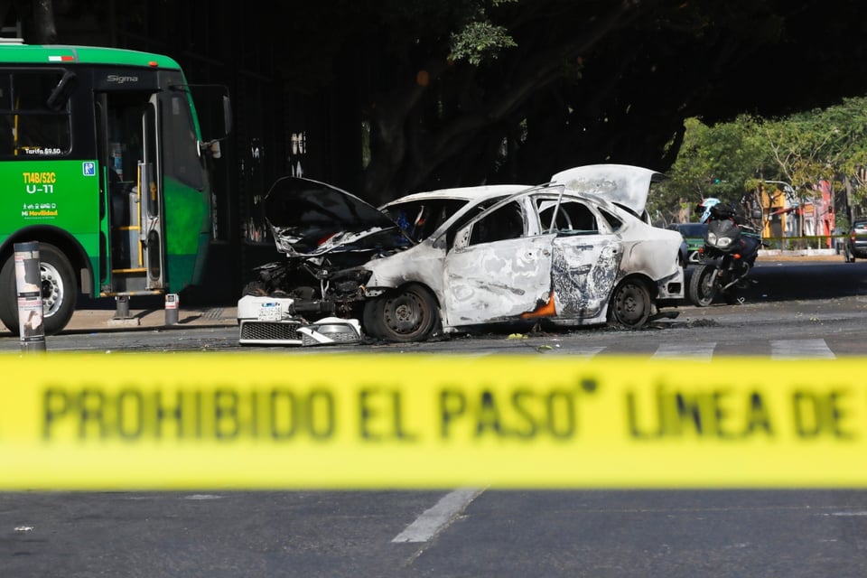 ¿Quién es “El Pirata de Culiacán”? La explosiva fama y el trágico final del influencer relacionado con ‘El Mencho’