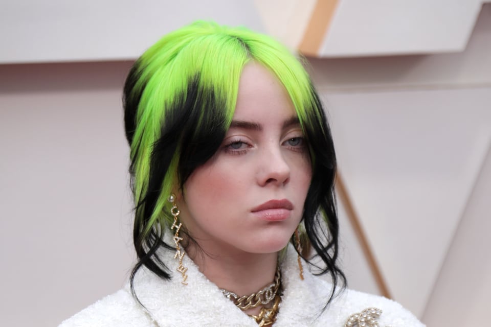 ¡No solo Bad Bunny! Justin Bieber, Billie Eilish y otros artistas alzan la voz contra ICE durante los Grammy 2026