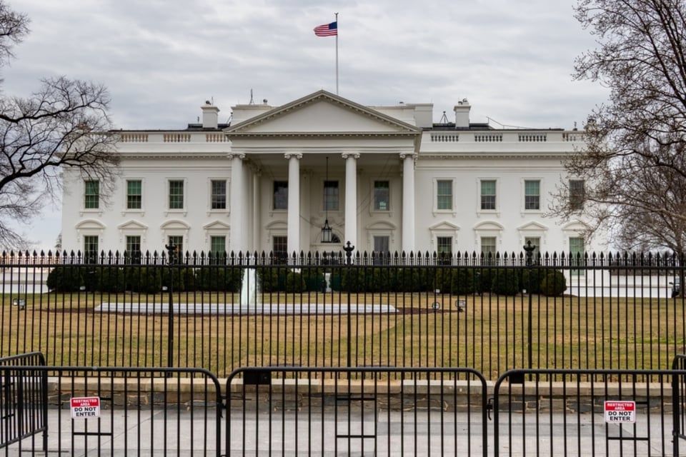 homan, minneapolis, militares, trump, casa, blanca 