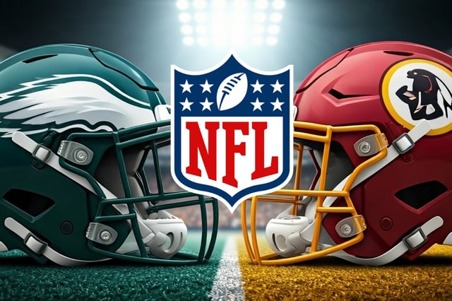 NFL apuesta por cascos más seguros