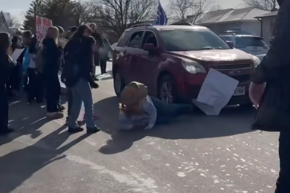 ICE