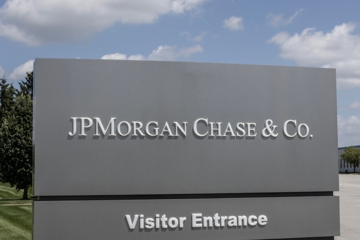 Cierre total de JPMorgan Chase y USPS durante 24 horas impactará a millones