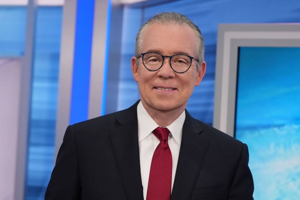 Expertos alertan a la comunidad latina