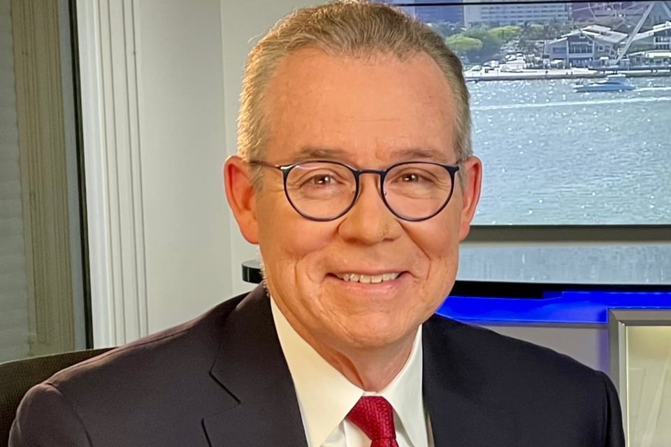Temperaturas extremas en Georgia