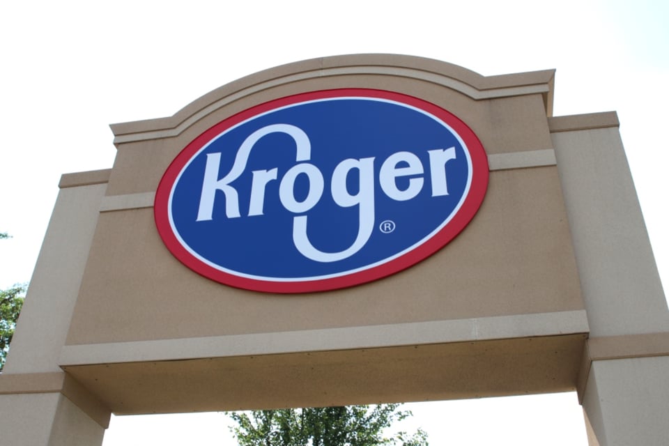 Kroger anuncia cierre total de sus clínicas en Georgia y genera incertidumbre entre sus clientes