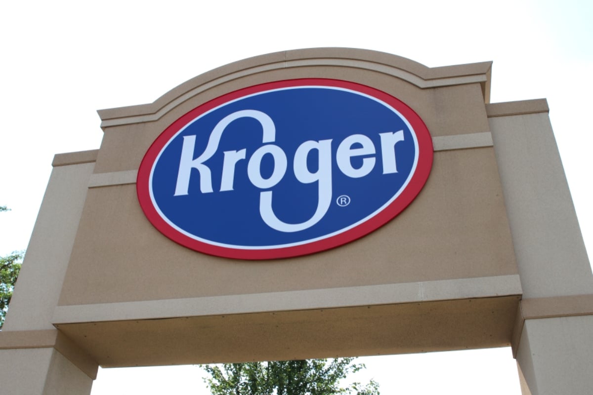 Kroger anuncia cierre total de sus clínicas en Georgia y genera incertidumbre entre sus clientes