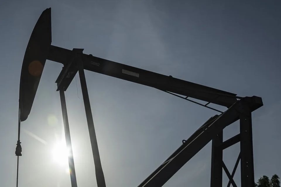 Washington autoriza pagos de impuestos petroleros en Venezuela