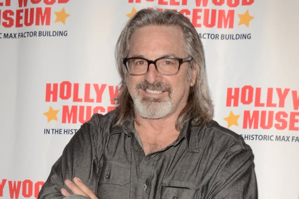 Conmoción en Hollywood: Muere Robert Carradine actor de ‘Lizzie McGuire’, se quita la vida a los 71 años