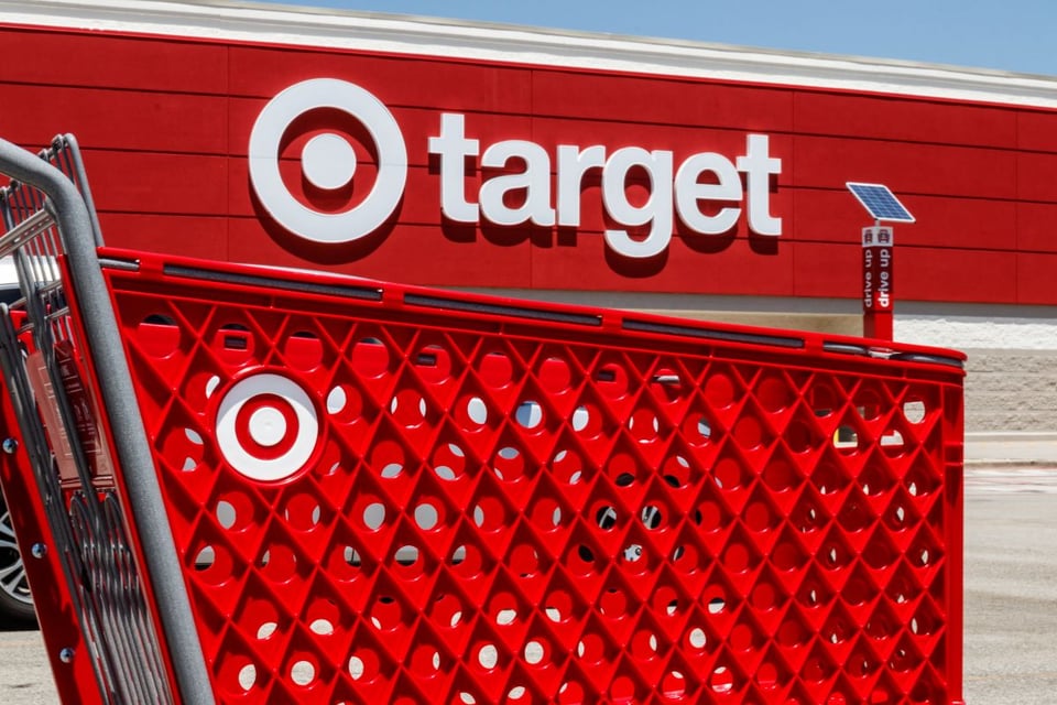 Target Will Send $1,711 Checks: Find Out If You’re on the List
