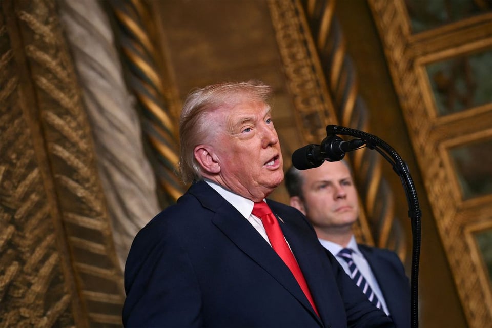 Trump, cuba, petróleo 