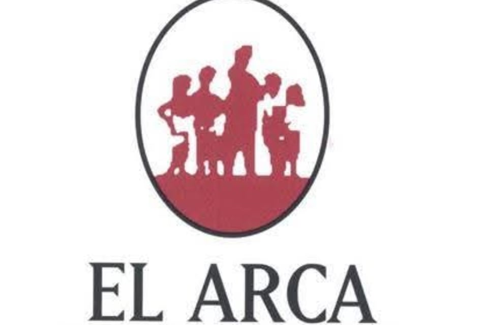 Fundada por padres hispanos, EL ARCA, Desfile del Torneo de las Rosas 2027 MundoNOW