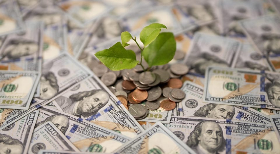Inflación sin frenos: Hoy familias podrían ahorrar hasta $1,000 con este plan!