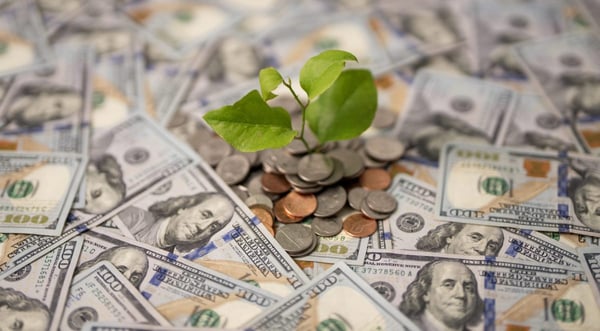 Inflación sin frenos: Hoy familias podrían ahorrar hasta $1,000 con este plan!