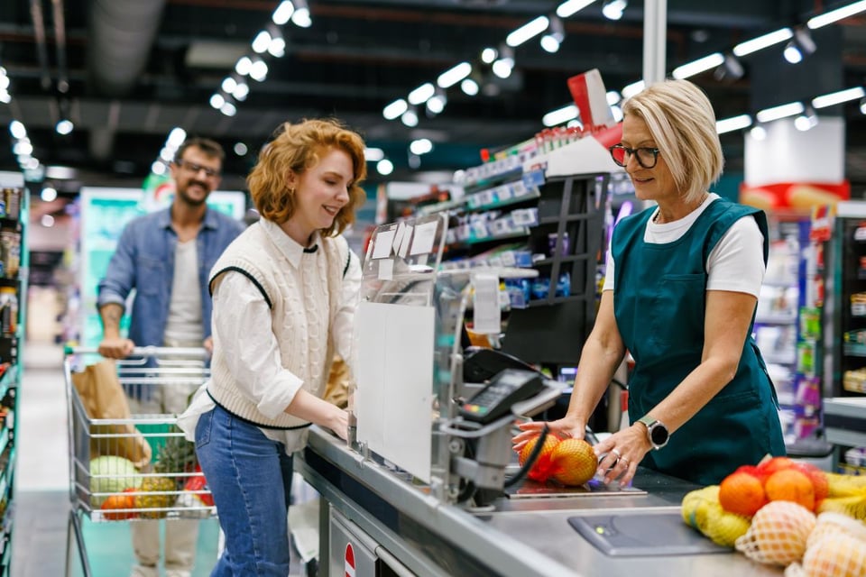asistencia alimentaria 